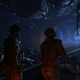 Image for article titled 2010: The Year of Better PC Games?